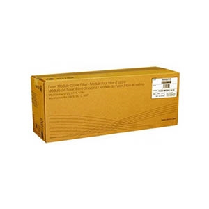 Xerox 109R00772 fuser (origineel)